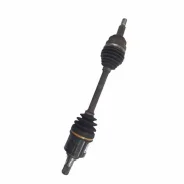������ Chevrolet Lacetti 05-13/ Daewoo Lacetti 02-09 (F18D3 (LDA), T18SED (L79 �������� ����� AT ����������� 96451337 96451337 ����