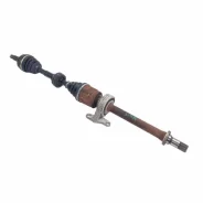 ������ Honda Civic (4Door) 12-15 (R18Z1 i-VTEC, R18A1 i-VTEC) �������� ������ MT ����������� 44305-TR0-J91 44305TR0J91 ����