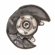 ������� �������� Toyota Rav4 94-00 5x114 (��� ABS) ������ ����������� 43211-42010 4321142010 ����