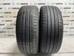 Bridgestone Turanza T001. , /,  10 % 