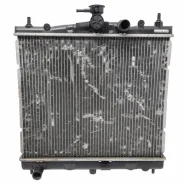 �������� ���������� Nissan March 02-10 (CR12DE) MT ����������� � ����� 21410AX200 21410AX200 ����