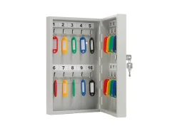�������� KEY-20 ����