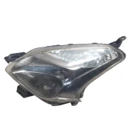 ���� Toyota Ractis 05-07 ����� ������ (52-168) ����������� 52-168 52168 ����