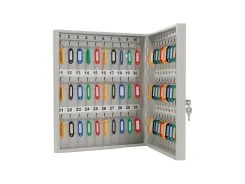 �������� KEY-60 ����