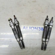 ����� ������ 4D56T Mitsubishi Pajero V44W MD092392 ����