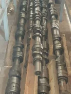 ���������� 8,6 NVD-48A2U ����