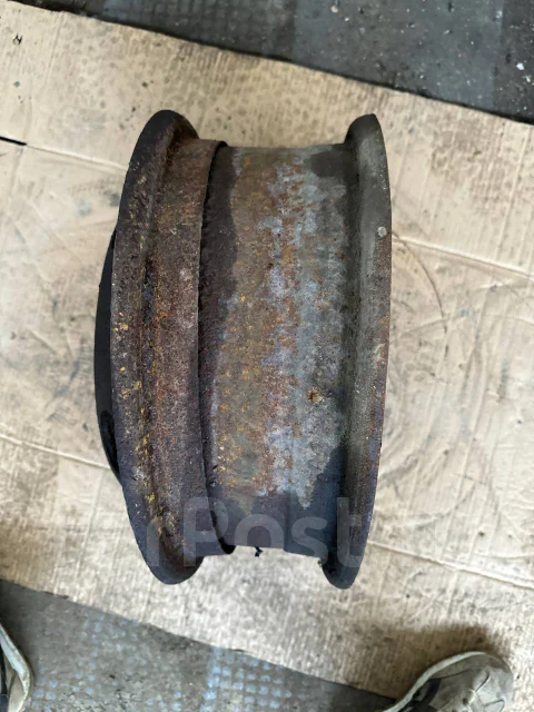 885. x16" ����