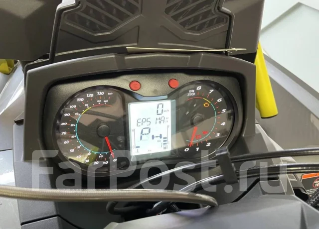 Aodes Pathcross ATV 1000 S MUD Pro. ��������, ��� ���\���, ��� �������. ��� ����� �� ������������ ����