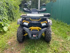 Motoland Wild Track Pro. ��������, ��� ���\���, �� ����