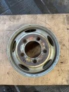 885. x17.5" ����