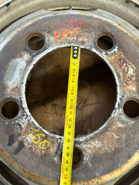 885. x17.5" ����