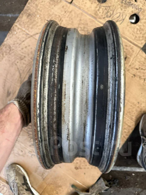 885. x17.5" ����
