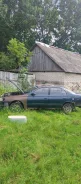 Toyota Corona. �������, ��������, 1.8 (115��.�.), ������ ����