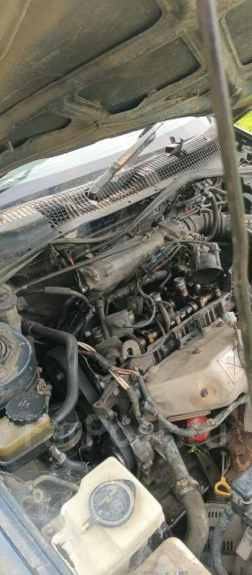 Toyota Corona. �������, ��������, 1.8 (115��.�.), ������ ����