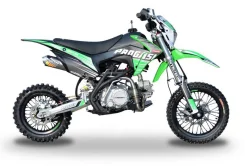 Progasi Smart Mini 125. 119����. ��., ��������, ��� ���, ��� ������� ����