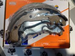 ������� ���������� FN-2417/K2417-01/04495-52170 NIBK ����