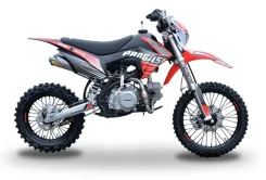 Progasi Smart 150. 140����. ��., ��������, ��� ���, ��� ������� ����