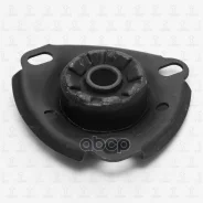 ����� ������������, �������� AUDI 100 -90 ���� RU �-DE. ��72. �.01239/24 TORR ���. DL0101 DL0101 ����