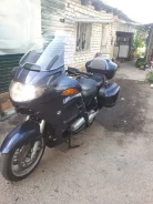 BMW R 1150 RT. 1 150����. ��., ��������, ���������, ������ �� �� ����