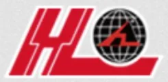 ��������� ��� F20A 12251-PT0-014 HL ����