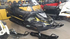 Stels ����� MS600. ��������, ��, ��� ������� ����