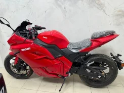 Ducati 1199 Panigale S. 600����. ��., ��������, ��� ���, ��� ������� ����