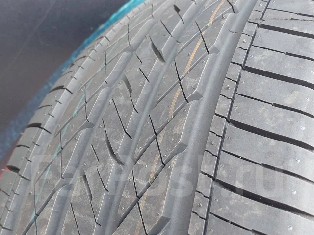 Tourador X Comfort SUV. ������, 2024 ���, ����� ����