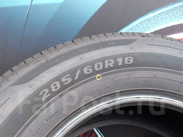 Tourador X Comfort SUV. ������, 2024 ���, ����� ����