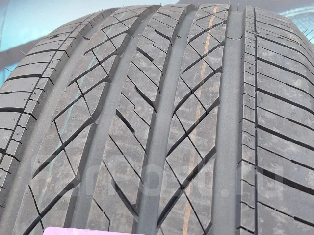 Tourador X Comfort SUV. ������, 2024 ���, ����� ����