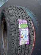 Tourador X Comfort SUV. ������, 2024 ���, ����� ����
