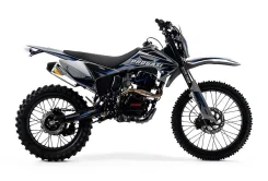Progasi Palma 250. 249����. ��., ��������, ��� ���, ��� ������� ����