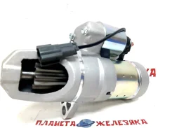 ������� Nissan VQ20 / VQ25 / VQ30 (11 ������) 23300-31U00 ����