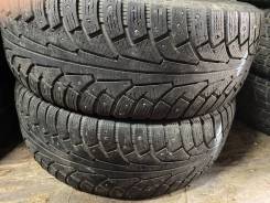 Nokian Hakkapeliitta 5. ������, ����������, �/�, ����� 50 % ����