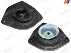����� ������������ Bksmf0052 ��� Nissan ������������� Baikor ����� Nissan Qashqai/X-Trail 06- RH/Serena C25 07-10 LH ����� � ������� � ��������. �����...