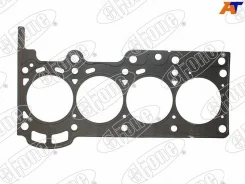 ��������� ������� ����� ��������� JA-81041 ��� Toyota ������������� Stone ������ 11115-23042 2SZ-FE JA81041 KA103410 ����� � ������� � ��������. �����...