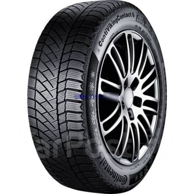 Contivikingcontact 6. Continental contivikingcontact 6 отзывы. Continental viking contact 6. Continental contivikingcontact 6 отзывы. Continental contivikingcontact 6 отзывы.
