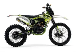 Progasi Super Max 300. 270����. ��., ��������, ��� ���, ��� ������� ����