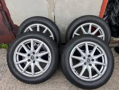 Autobacs Ice Esporte. ������, ��� �����, 2018 ���, �/�, ����� �� 5 % ����