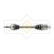      SV1020 SV1020 