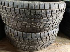 Dunlop Grandtrek SJ6. ������, ��� �����, �/�, ����� 30 % ����