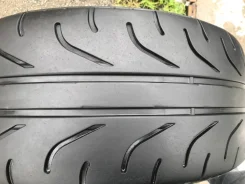 Vitour Tempesta Enzo V-02R. ������, 2020 ���, �/�, ����� �� 5 % ����
