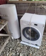 Indesit. �������� 6��� ����