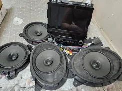 Diatone ����