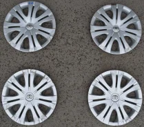 ������� �� ������. ������� 16", 1��� ����