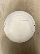 ������-��������. ����