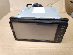 Fujitsu Ten ����