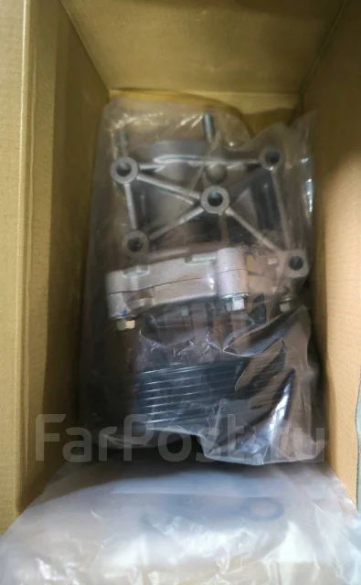 ����� GWM-93AMPH 1300A082 1300A083 GMB 1300A082 ����