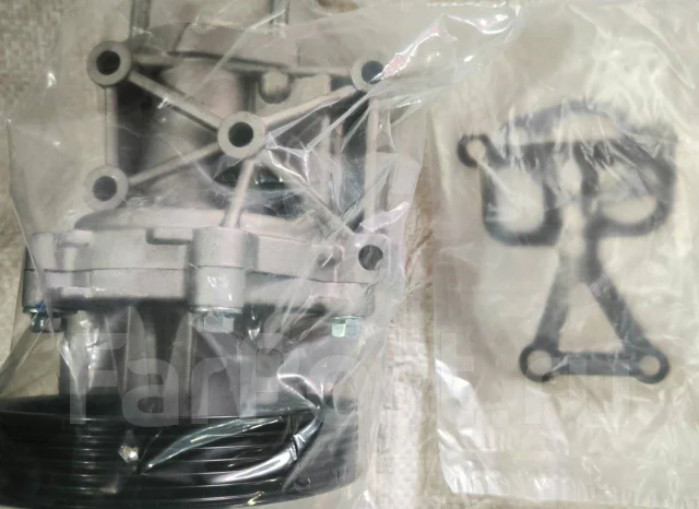 ����� GWM-93AMPH 1300A082 1300A083 GMB 1300A082 ����