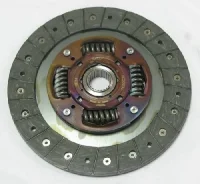 ���� ��������� Exedy HCD023U HCD023U ����