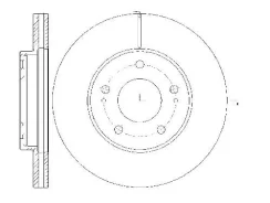 ���� ��������� ������������� G-brake GR-20309 GR20309 ����